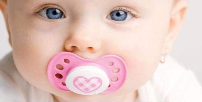 Konuşmayı geciktiriyor