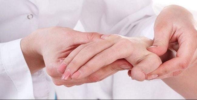 Tedavide Ergoterapi Etkisi!