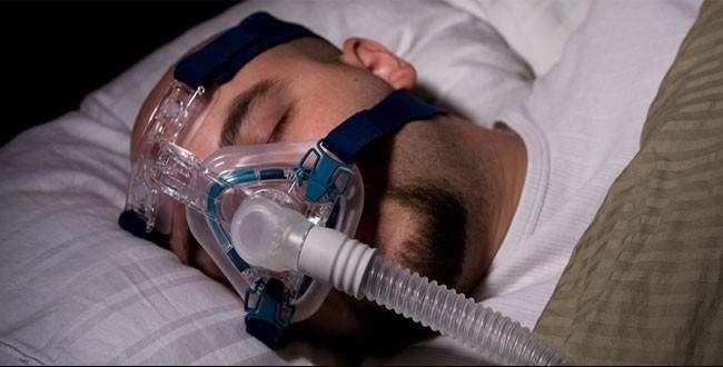 10 soruda horlama ve uyku apnesi