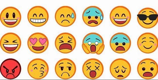 Seçimin sevinci de üzüntüsü de 15 gün sürüyor!