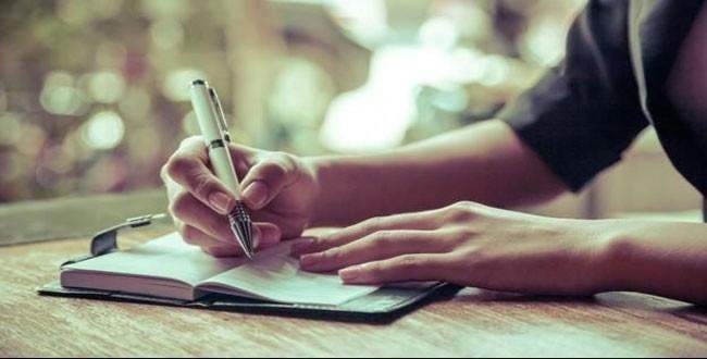 Öncesinden sınav hazırlığı neden işe yaramaz?