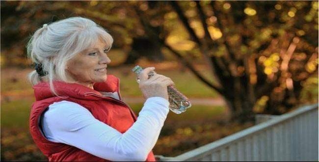 En iyi öğütleri anneler verir