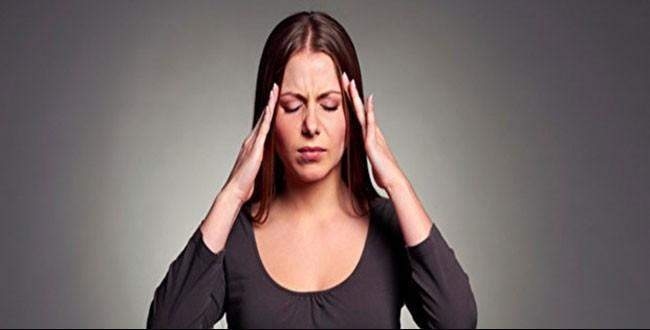 Dünyanın dörtte üçü ağrı kesiciden mahrum