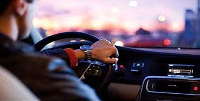 Uyku apnesi olan obeze ehliyet yok