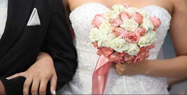 Ne aldatma ne cinsellik! İşte boşanmanın nedeni