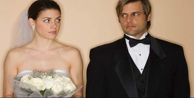 'Dijital boşanmaya' ilgi artıyor