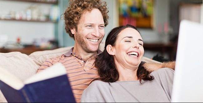 Evlilik programlarına meclis el atacak