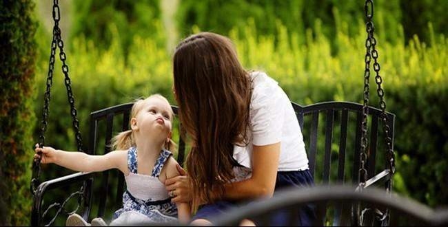 Bir annenin hiç söylemediği 10 sırrı