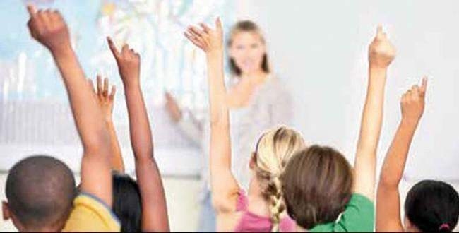 Solaklarda bu konuya dikkat!