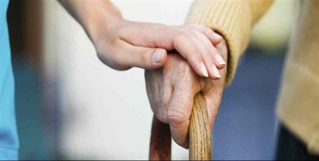 Parkinson’da yeni tedavi umudu