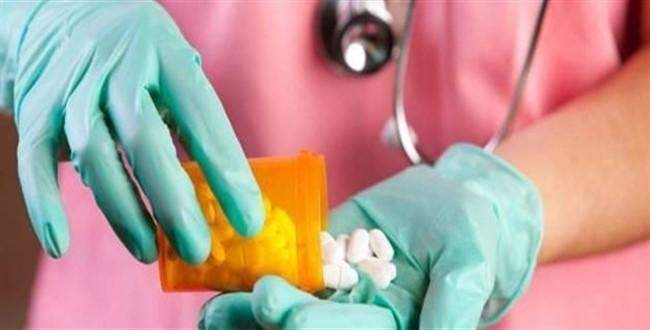 Baş ağrısı ilaçları mı öldürdü?