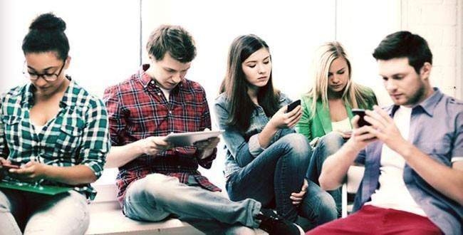 Gençlerin geleceği için 15 beceri