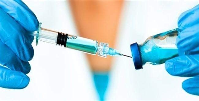 Zika aşısı insanlar üzerinde denenecek