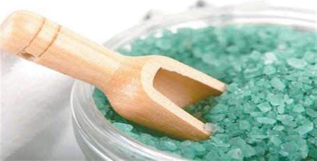 Bağımlılıkta yeni tehlike: Banyo tuzu