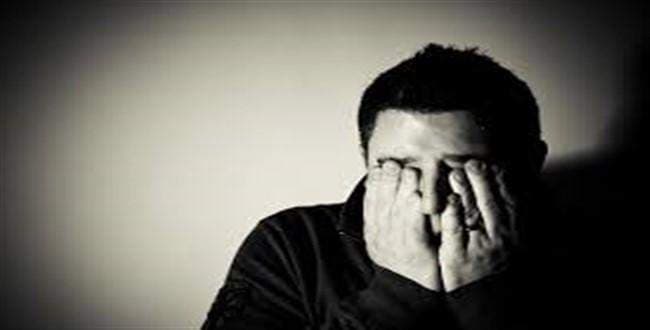 Bu yargılar intihara sürüklüyor