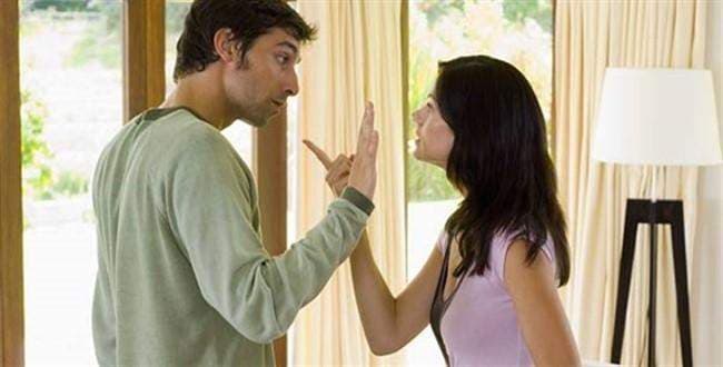 Tahammül eşiğimiz düşüyor mu?