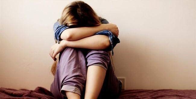 Ruh sağlığı evliliği nasıl etkiliyor