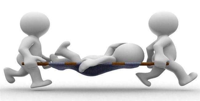 Psikolojik İlk Yardımda önyargılardan uzak durun!