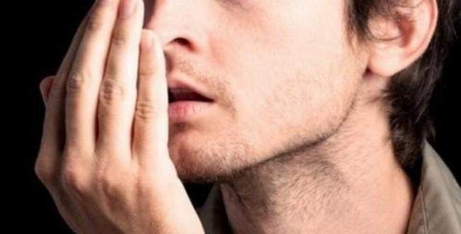 Teknolojiyle yalnızlaşan bireyler maddeye yöneliyor!