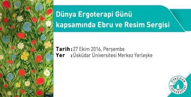 Psikolojik hastalıkları tedavi ediyor