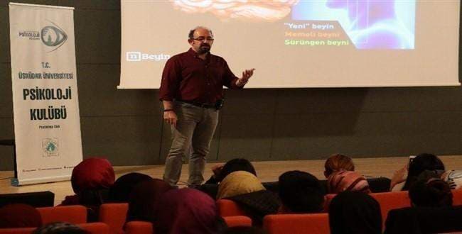 Yemek için mi yaşıyor, yaşamak için mi yiyoruz?