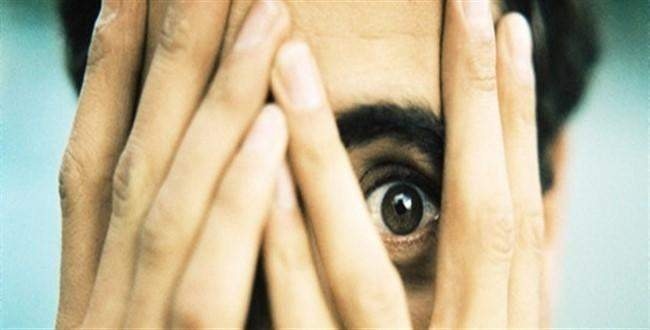 Yılın kelimesi zenofobi oldu