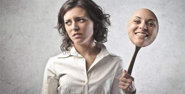 Bipolar Bozukluğa ergenlik kalkanı