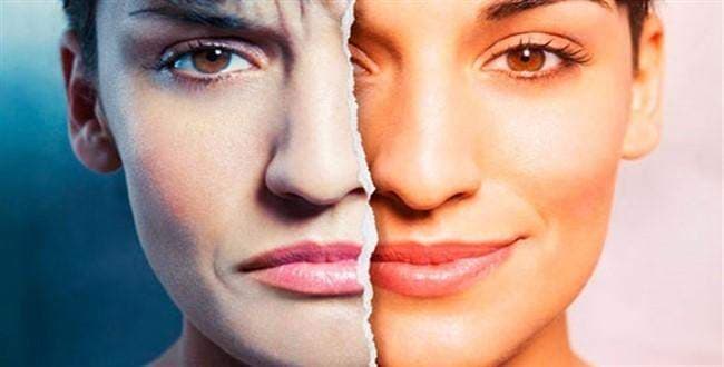 Tedavi edilmezse intihara kadar sürükleyebilir