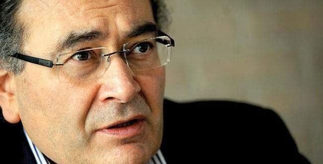 'Kauçuk gibi esneyelim ve dağılmayalım'