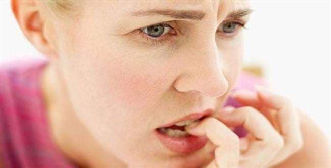 Kafeinin fazlası duygularımızla oynuyor