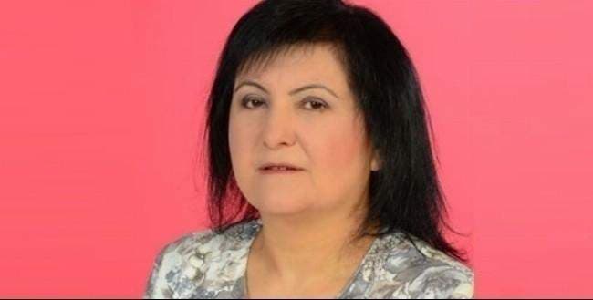 İletişim ve kültürün birleşimi