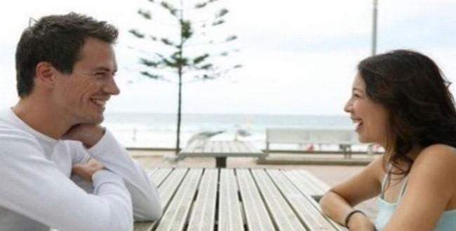 Mutlu ve uzun soluklu bir ilişki için...