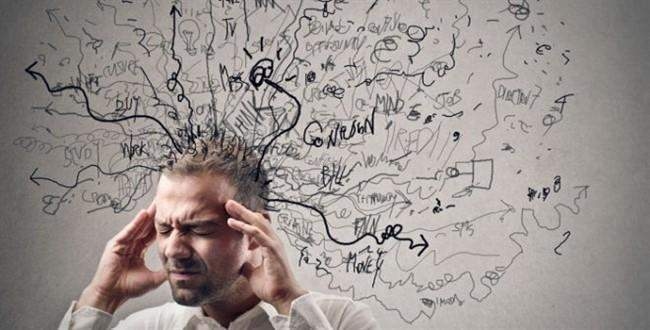 Damgalanma korkusuyla hastalığı saklıyorlar!