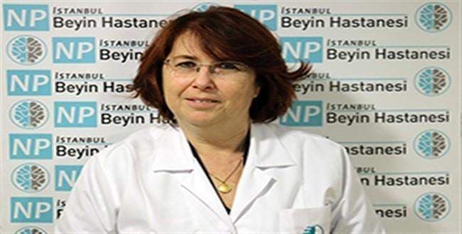 Bizi biz yapan güç: Birlik olmak, duyguda kardeş olmak