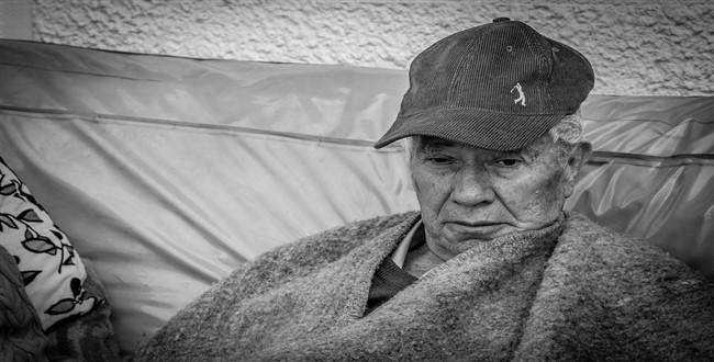 Parkinson tedavisinde 'umut vaat eden yöntem'