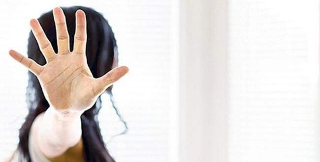 Her yönüyle Anoreksiya Nervoza