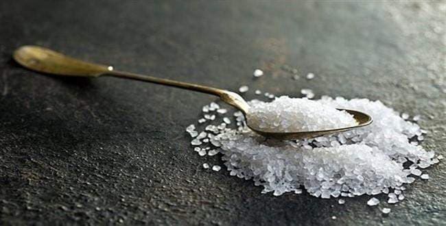 Yeni nesil ölümcül madde: Flakka