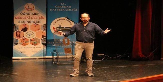 Beyin nasıl öğrenir?