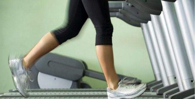 Yürüyüşten cinsellik tespiti