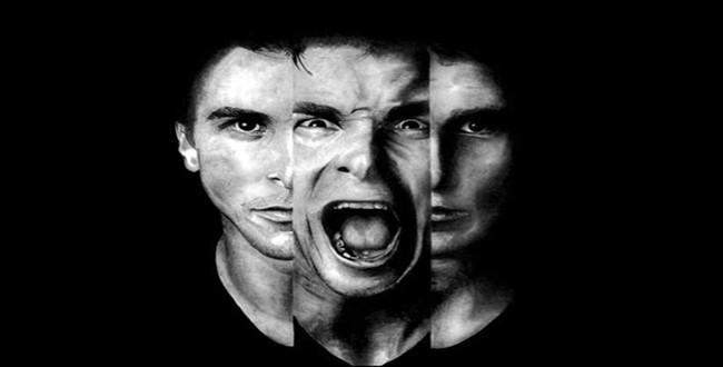 Madde kullanımı şizofreniye yol açıyor