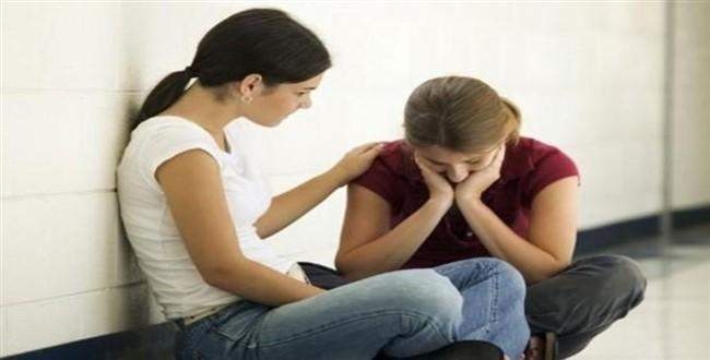 Kadın neden aldatır?