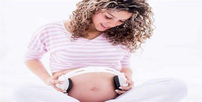 Hamileliğinizde sorunlar çıkarsa…