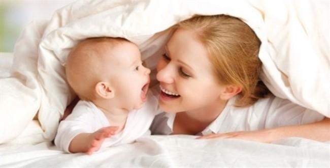 Çocukla güvenli bağ kurmak istismardan koruyor