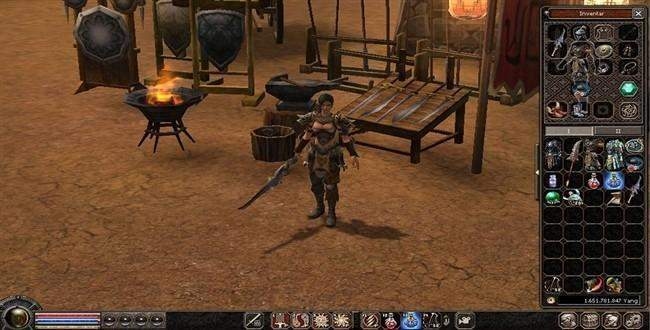 Sanal zorbalık ergenleri tehdit ediyor