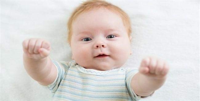 Bırakın sol elini kullansın!