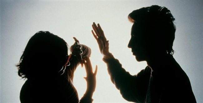 Şiddetin anatomisini biliyor musunuz?