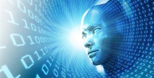 Ya onlar bizim fişimizi çekerse?