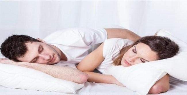 Neler aldatma kapsamına giriyor?