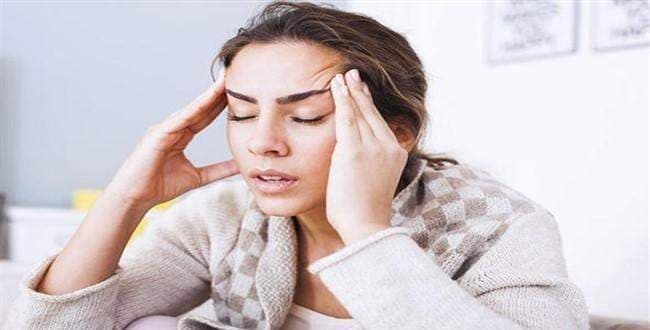 Dirençli depresyonda Ketamin başarısı