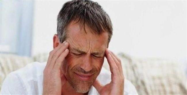 Baş ağrısı için poliklinik kuruldu!